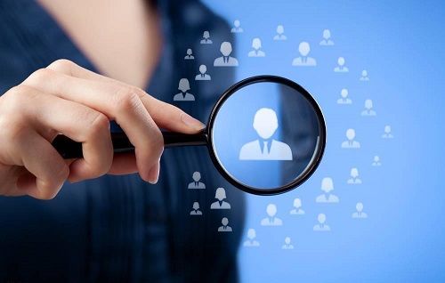 纪念抗战胜利暨反法西斯战争胜利八十周年座谈会在台北举行