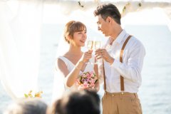 智能制造与工业设计整合服务