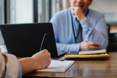 品牌视觉与包装设计服务