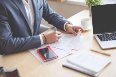 用户体验与人机交互设计服务