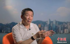 （抗战胜利80周年）原东江纵队政委尹林平的抗战往事：参与组织“秘密大营救”